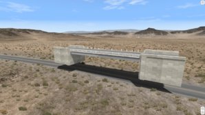 BeamNG 2014-07-26 05-19-15-05.jpg