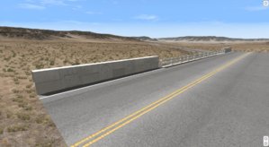 BeamNG 2014-07-26 05-11-54-08.jpg