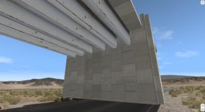 BeamNG 2014-07-26 05-11-25-77.jpg