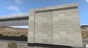 BeamNG 2014-07-26 05-11-10-33.jpg