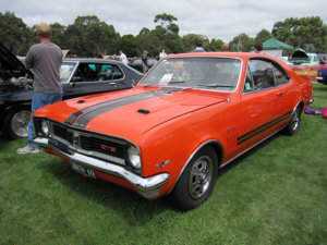 5521680738_fac73248ef_z.jpg