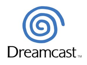 Dreamcast-Logo-800x600.jpg