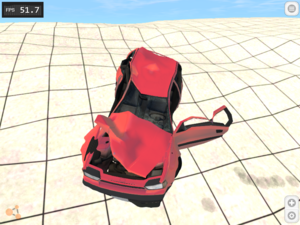 screenshot_00048.png