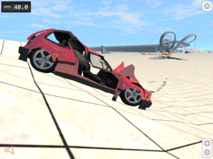 screenshot_00049.png