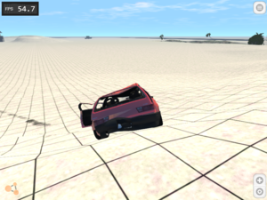 screenshot_00050.png