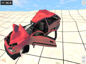 screenshot_00051.png