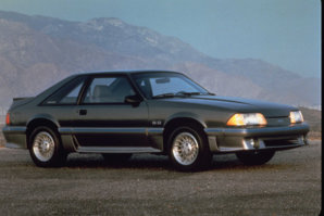 1987FordMustang_large.jpg