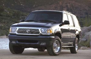 2001_mercury_mountaineer_4_dr_std_awd_suv-pic-17856.jpeg