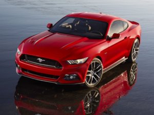 2015-ford-mustang-via-usa-today-leak_100448537_l.jpg