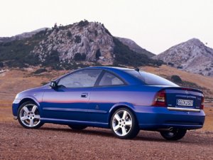 39056ef47d348ec20b781ddaadb3e554.jpg
