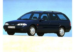 FORD-Mondeo-Turnier--1996-1996-.jpg