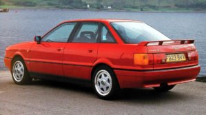 1989-audi-80-90-series.jpg
