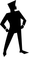 image.jpg