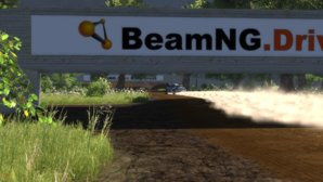 BeamNG 2014-07-27 19-24-00-28.jpg