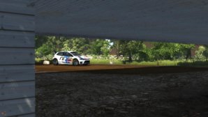 BeamNG 2014-07-27 19-24-29-11.jpg