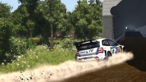 BeamNG 2014-07-27 19-24-55-41.jpg