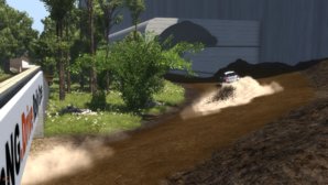 BeamNG 2014-07-27 19-25-17-33.jpg