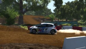 BeamNG 2014-07-27 19-26-13-72.jpg