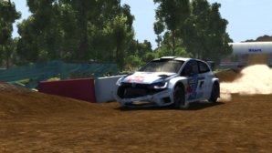 BeamNG 2014-07-27 19-26-28-59.jpg