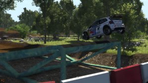 BeamNG 2014-07-27 19-28-03-21.jpg