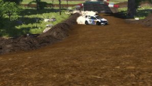 BeamNG 2014-07-27 19-28-46-60.jpg