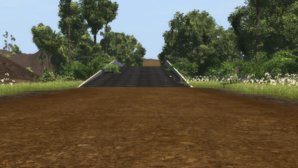 BeamNG 2014-07-27 19-29-12-70.jpg