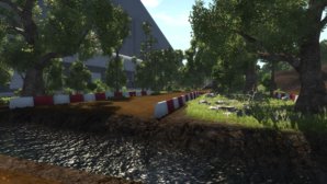 BeamNG 2014-07-27 19-29-47-46.jpg