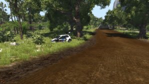 BeamNG 2014-07-27 19-34-38-34.jpg