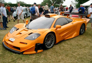 1997-mclaren-f1-gtr-longtail-2.jpg