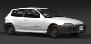 beater.png