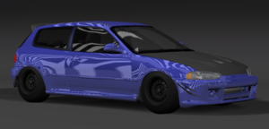 custom.png