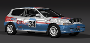 rally.png