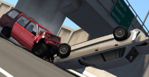 screenshot_00060.png