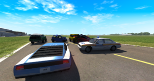 screenshot_00332.png