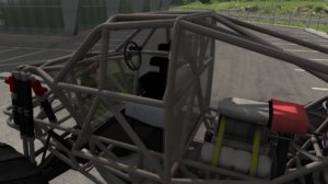 lexan_cockpit.jpg