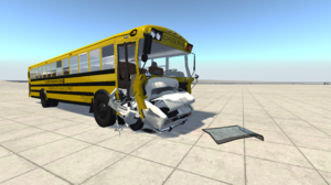 screenshot_00092.png