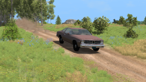 screenshot_00240.png