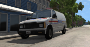 screenshot_00014.png