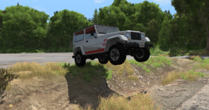 screenshot_00165.png