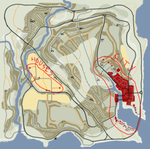 mapsuggestion.png