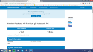 geekbench.png