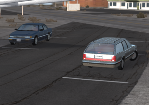 screenshot_00001.png