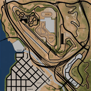 mapsuggestion2.jpg