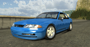 screenshot_03698.png