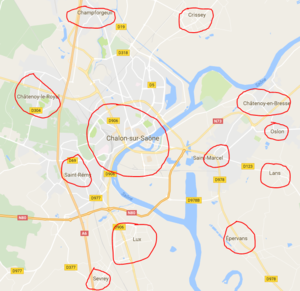 mapsuggestion5.png