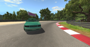 screenshot_00099.png