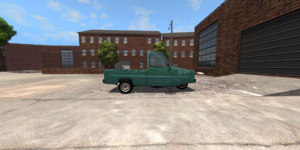 screenshot_00034.png