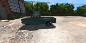 screenshot_00036.png