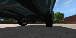 screenshot_00038.png