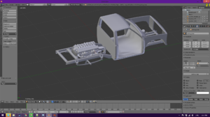 Screenshot1716.png